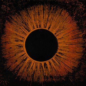 The Great Orange