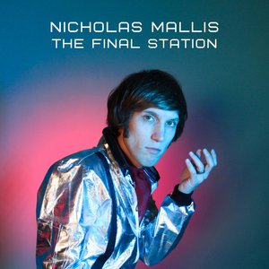 The Final Station