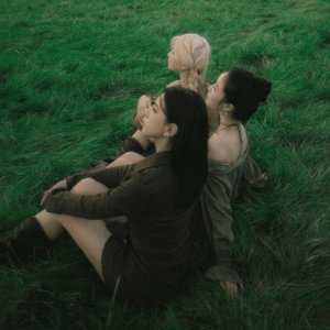 Avatar for 3YE