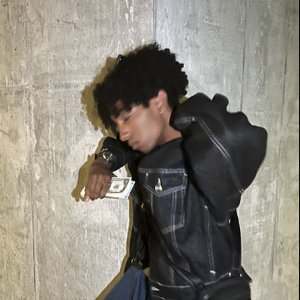 Avatar for EvanSP