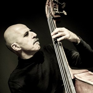 Avatar for Enzo Pietropaoli