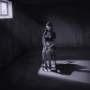 forgotten addict