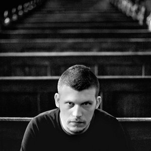 Avatar for Stefan Wesołowski