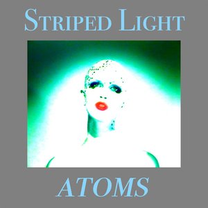 Atoms