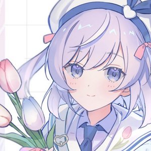 Avatar for るる