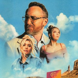 Avatar for David Guetta, Becky Hill & Ella Henderson