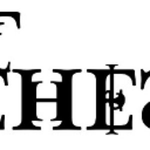 Avatar for At Behest