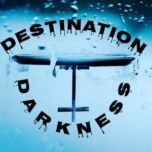 Avatar for Destination Darkness