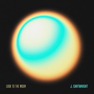 Avatar for J. Cartwright