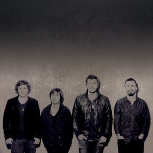 Avatar for Melodime