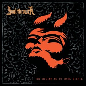 The Beginning of Dark Nights