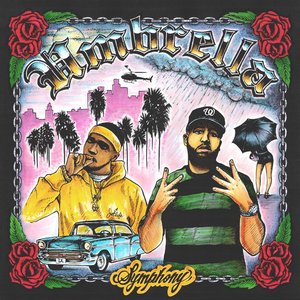Avatar for Curren$y, LNDN DRGS & Jay Worthy