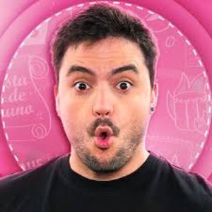 Avatar for Felipe Neto