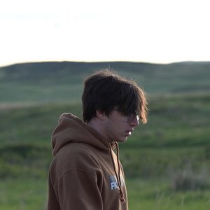Аватар для Yung Kell
