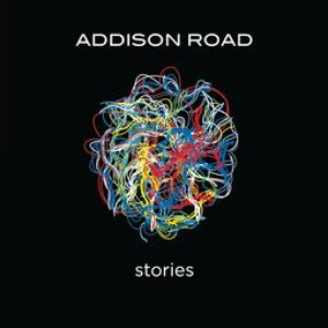Addison Road
