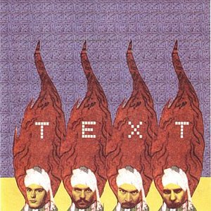 Text