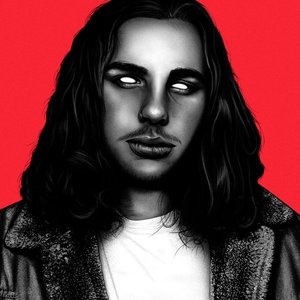 Avatar for Harley Reid