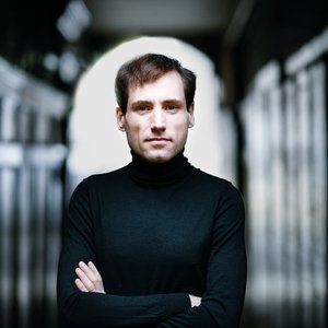 Avatar for Boris Giltburg