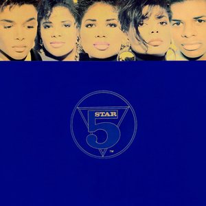 Five Star