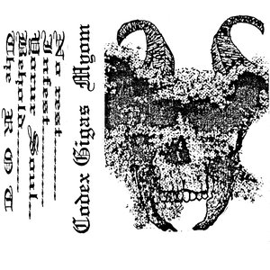 Myom