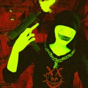 Avatar for ZEROXXUIT
