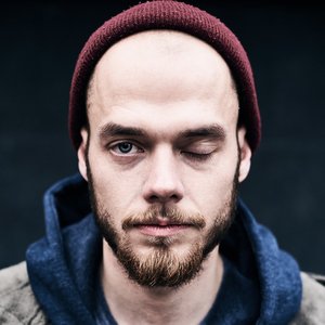 Avatar for Detmolt