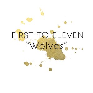 Wolves