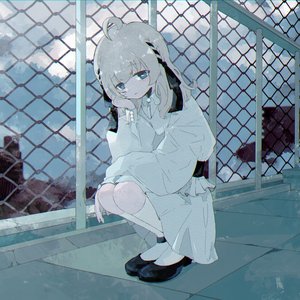 Avatar for Narumiya