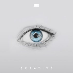 Sedative