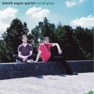 Avatar für Dominik Quartett Wagner