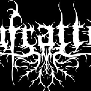 Avatar for Eufrattes