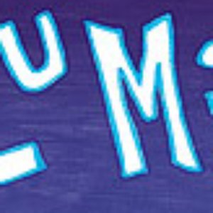 Avatar for Clumsy