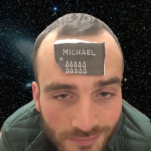 Avatar for Michael Jumpshot Touchdown Pass
