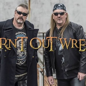Avatar for Burnt Out Wreck