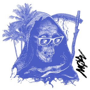 INFECTIOUS SALTY ASSAULT