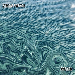 Potkal