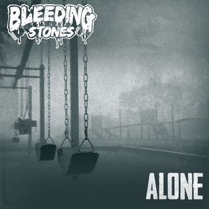 Alone