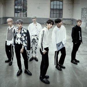 Avatar for 헤일로