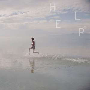 Artwork for Let s Do It Again!