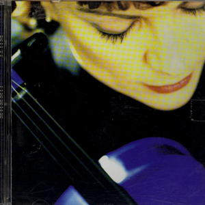 Eileen Ivers - The Rights Of Man Lyrics - Zortam Music