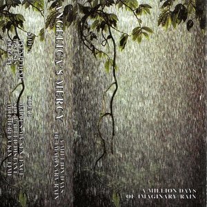 A Million Days Of Imaginary Rain