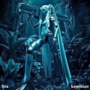 Kamikaze