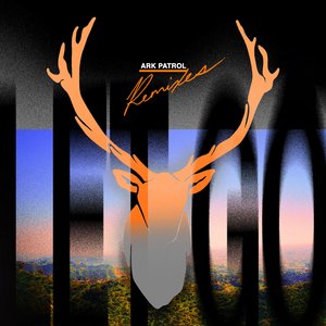 Let Go (Remixes)