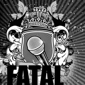 Avatar for Fatal MIC