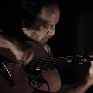 Avatar for Steffen Basho-Junghans