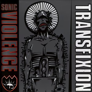 Transfixion
