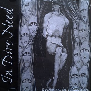 Scriptures In Laceration
