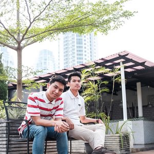 Avatar for Teampal