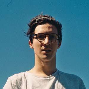 Avatar for Dan Croll