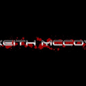 Avatar für Keith McCoy